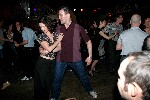 2007 03 14 balajo 071